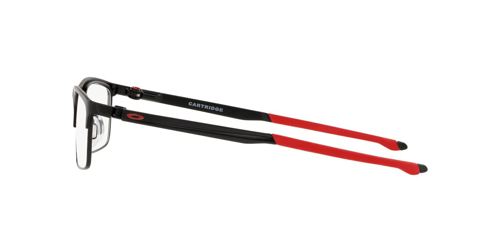 Oakley Cartridge 5137 Eyeglasses - view 20